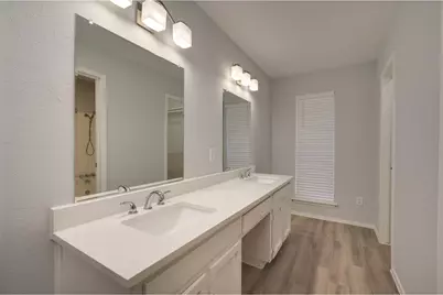 2104 Magazine Street, Austin, TX 78727 - Photo 19