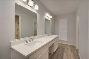 2104 Magazine St, Austin, TX 78727 - Photo 19