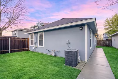 4620 Best Way Lane, Austin, TX 78725 - Photo 11