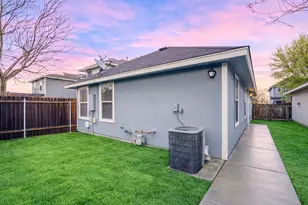 4620 Best Way Ln, Austin, TX 78725 - Photo 11