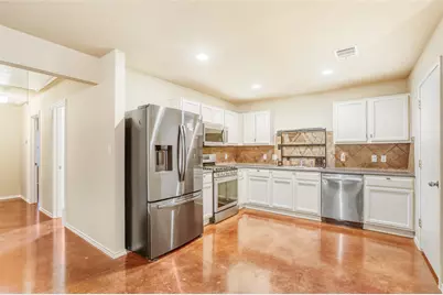 4620 Best Way Lane, Austin, TX 78725 - Photo 5