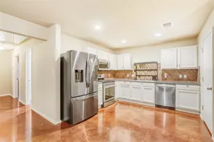 4620 Best Way Ln, Austin, TX 78725 - Photo 5