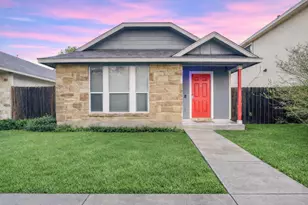 4620 Best Way Ln, Austin, TX 78725 - Photo 1