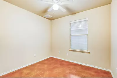 4620 Best Way Lane, Austin, TX 78725 - Photo 7