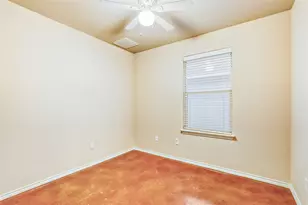 4620 Best Way Ln, Austin, TX 78725 - Photo 7