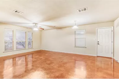 4620 Best Way Lane, Austin, TX 78725 - Photo 3