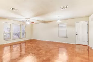 4620 Best Way Ln, Austin, TX 78725 - Photo 3