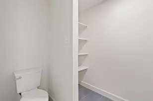 4700 Castleman Dr, Austin, TX 78725 - Photo 11