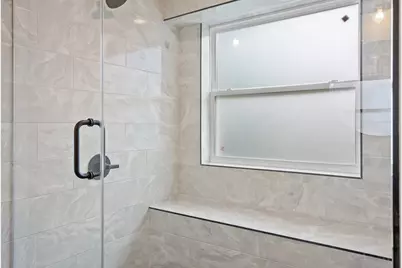 4700 Castleman Drive, Austin, TX 78725 - Photo 9