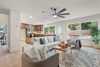 4700 Castleman Drive, Austin, TX 78725 - Photo 3