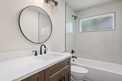 4700 Castleman Drive, Austin, TX 78725 - Photo 13