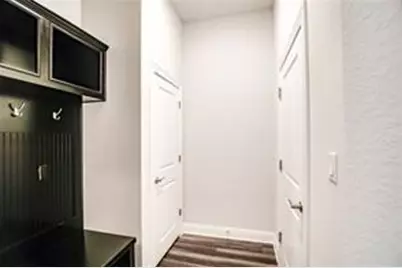109 Lorena Lane, Georgetown, TX 78628 - Photo 25
