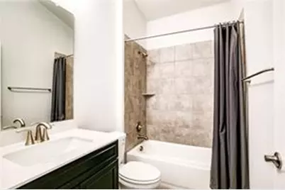 109 Lorena Lane, Georgetown, TX 78628 - Photo 23