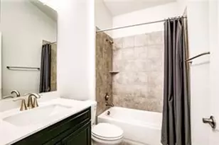 109 Lorena Ln, Georgetown, TX 78628 - Photo 23