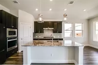 109 Lorena Lane, Georgetown, TX 78628 - Photo 9