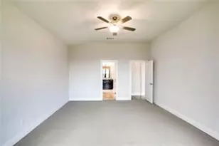 109 Lorena Ln, Georgetown, TX 78628 - Photo 15