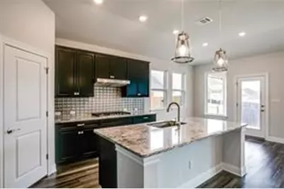 109 Lorena Lane, Georgetown, TX 78628 - Photo 11