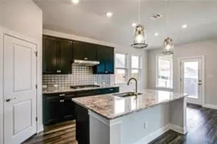 109 Lorena Ln, Georgetown, TX 78628 - Photo 11