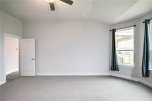 109 Lorena Ln, Georgetown, TX 78628 - Photo 17