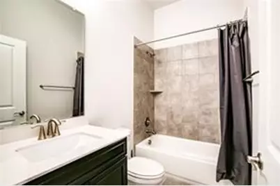 109 Lorena Lane, Georgetown, TX 78628 - Photo 21