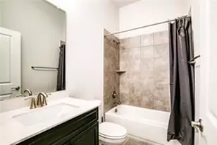 109 Lorena Ln, Georgetown, TX 78628 - Photo 21