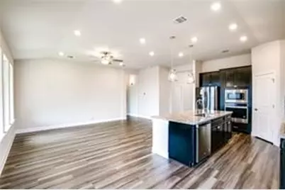 109 Lorena Lane, Georgetown, TX 78628 - Photo 13