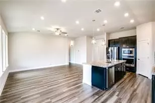 109 Lorena Ln, Georgetown, TX 78628 - Photo 13