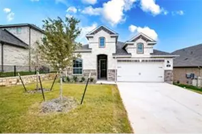 109 Lorena Lane, Georgetown, TX 78628 - Photo 1