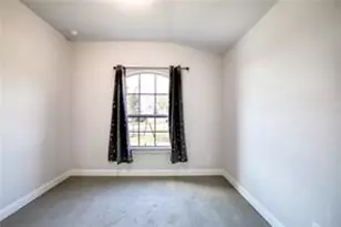 109 Lorena Ln, Georgetown, TX 78628 - Photo 27