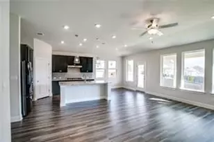 109 Lorena Ln, Georgetown, TX 78628 - Photo 7