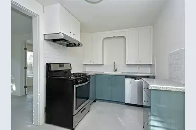 4604 Red River Street #B, Austin, TX 78751 - Photo 9