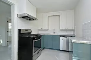 4604 Red River St, Austin, TX 78751 - Photo 9