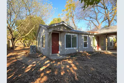 4604 Red River Street #B, Austin, TX 78751 - Photo 1