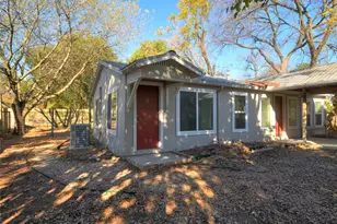4604 Red River St, Austin, TX 78751 - Photo 1