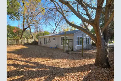 4604 Red River Street #B, Austin, TX 78751 - Photo 15