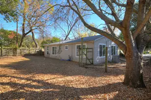 4604 Red River St, Austin, TX 78751 - Photo 15