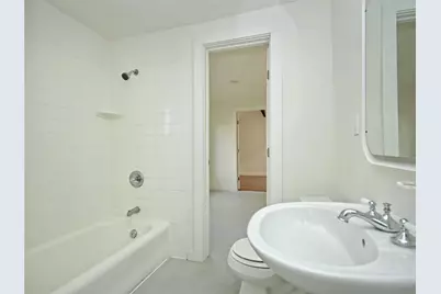 4604 Red River Street #B, Austin, TX 78751 - Photo 13