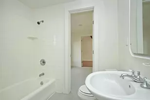 4604 Red River St, Austin, TX 78751 - Photo 13