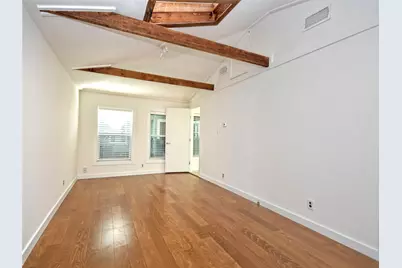 4604 Red River Street #B, Austin, TX 78751 - Photo 5
