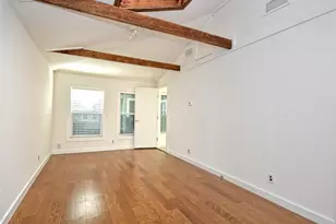4604 Red River St, Austin, TX 78751 - Photo 5