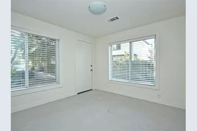 4604 Red River Street #B, Austin, TX 78751 - Photo 7