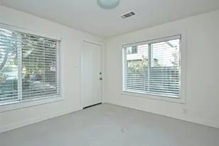 4604 Red River St, Austin, TX 78751 - Photo 7