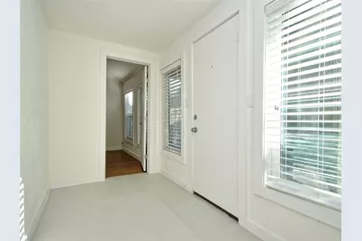4604 Red River Street #B, Austin, TX 78751 - Photo 3