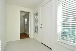 4604 Red River St, Austin, TX 78751 - Photo 3