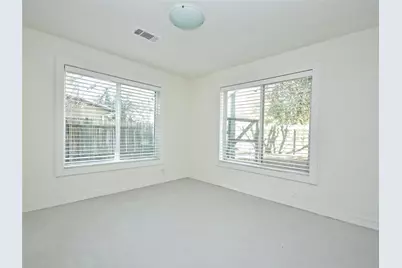 4604 Red River Street #B, Austin, TX 78751 - Photo 11