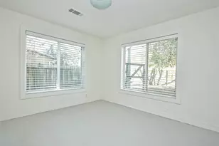 4604 Red River St, Austin, TX 78751 - Photo 11