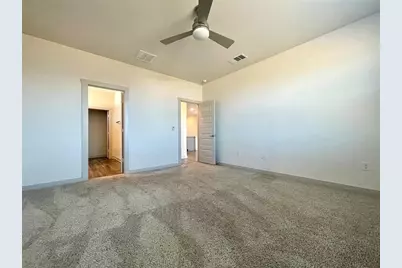 7720 Jacobean Way, Austin, TX 78724 - Photo 13