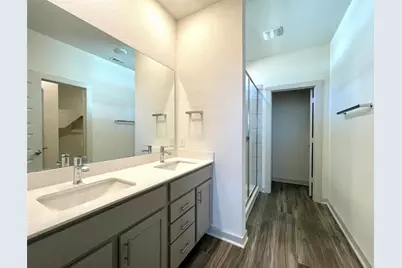 7720 Jacobean Way, Austin, TX 78724 - Photo 15