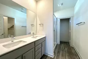 7720 Jacobean WY, Austin, TX 78724 - Photo 15