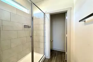 7720 Jacobean WY, Austin, TX 78724 - Photo 17